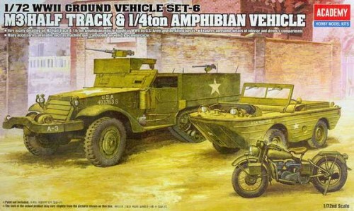 Academy-13408.jpg