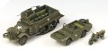 WWII-Ground-Vehicle-Set-13408.jpg