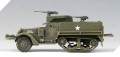 M3-Half-Track.jpg
