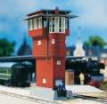 Auhagen-11375.jpg