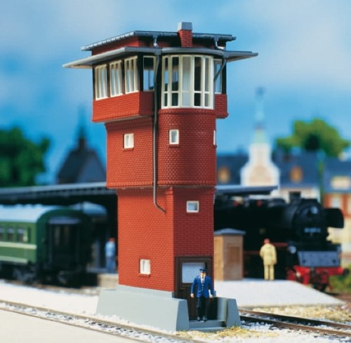 Auhagen-11375.jpg