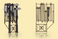 Tablice-informacyjne-H0.jpg