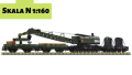 Fleichmann-859902