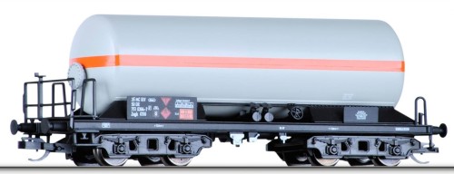 Tillig-15005