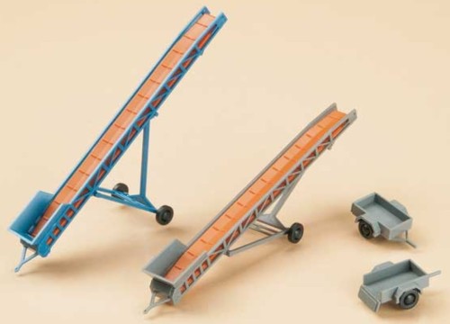 Taśmociągi-przyczepy-TT