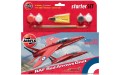 Airfix-55105