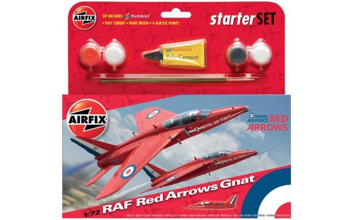 Airfix-55105