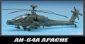 AH-64A-Apache-1:48