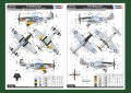 85806-Hobbyboss