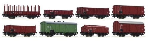 Roco-44001