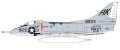 Douglas-A4-Skyhawk-1/72
