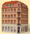 Auhagen-13334