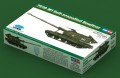 Hobby-Boss-82927