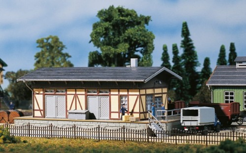 Auhagen-13309