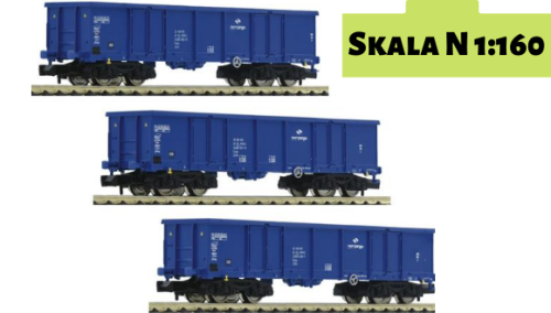 Fleischmann-852329