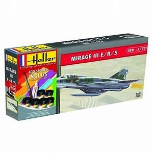 Heller-56323