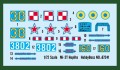 Mi-2T-Army