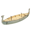 Drakkar-Viking-Ship