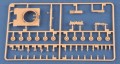 Działo-2S19-M1-1:72