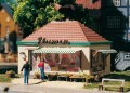 Auhagen-12349