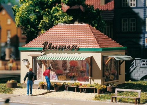 Auhagen-12349