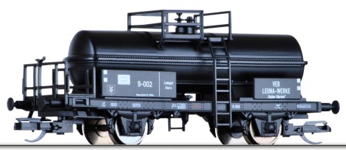 Tillig-14983