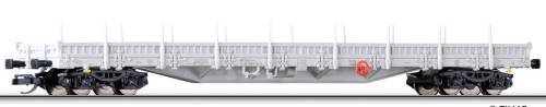 Tillig-15587