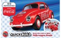 AIrfix-J6048