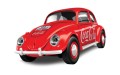 Volkswagen-Beetle