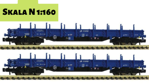 Fleischmann-828325