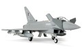 50098-Airfix