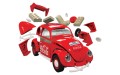 VW-Coca-Cola