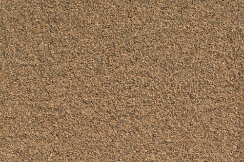 Auhagen-63835