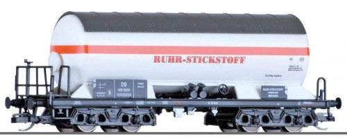 Tillig-15009