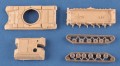Hobbyboss-82927
