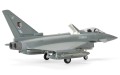 50098_4.jpg