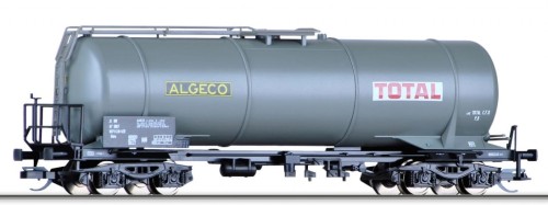 Tillig-15476