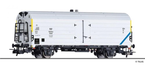 Tillig-76777