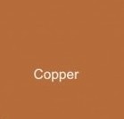 HUmbrol 12 Copper Metallic