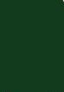 Humbrol 3 Brunswick Green Gloss