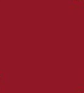 Humbrol 20 Crimson Gloss