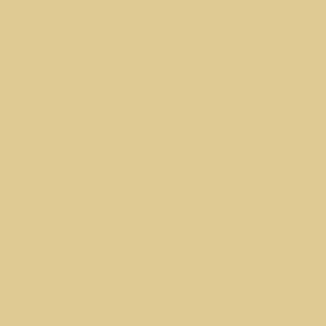 Vallejo 70917