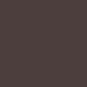Vallejo 70854 Brown Glaze