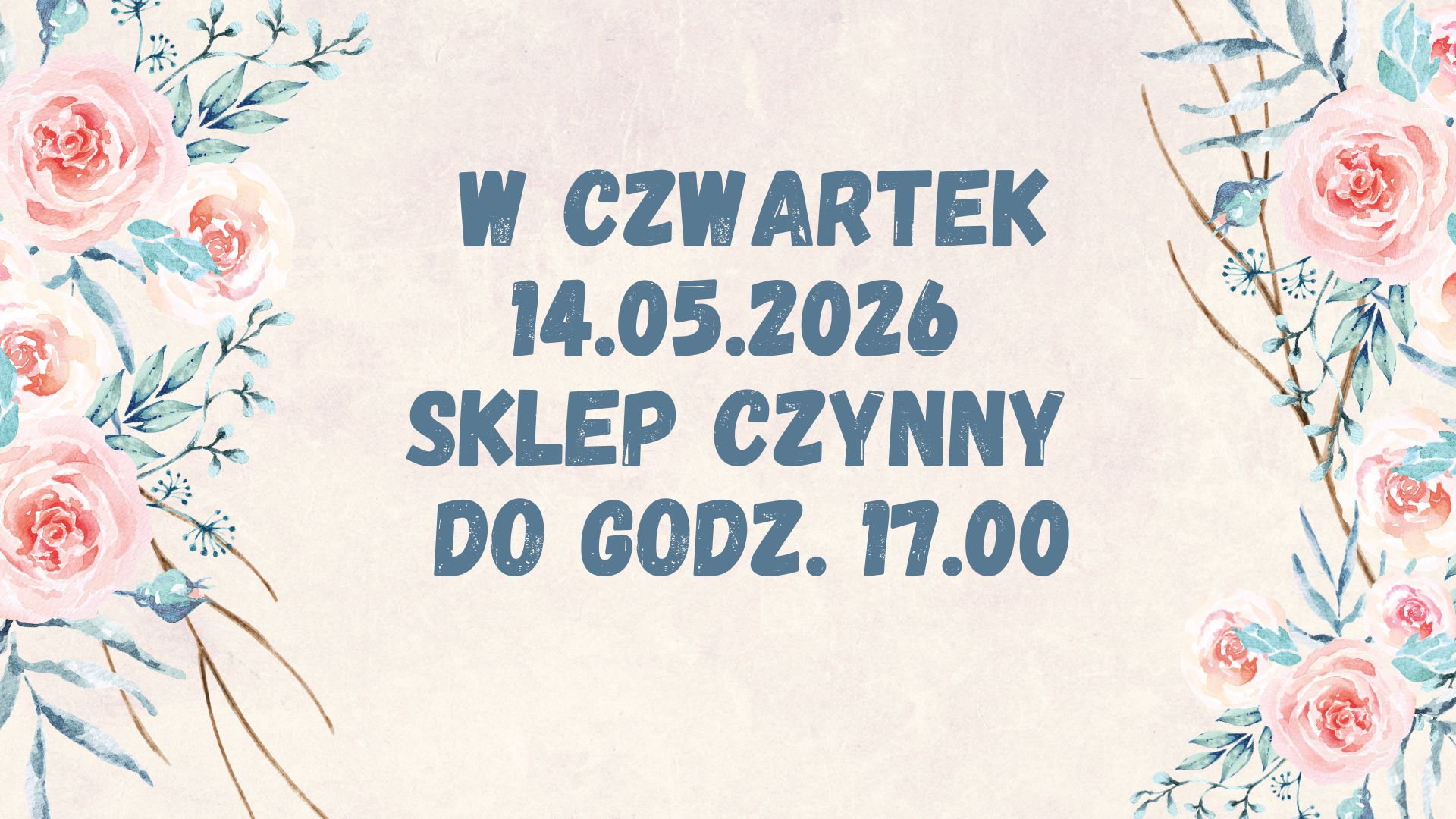 14.05