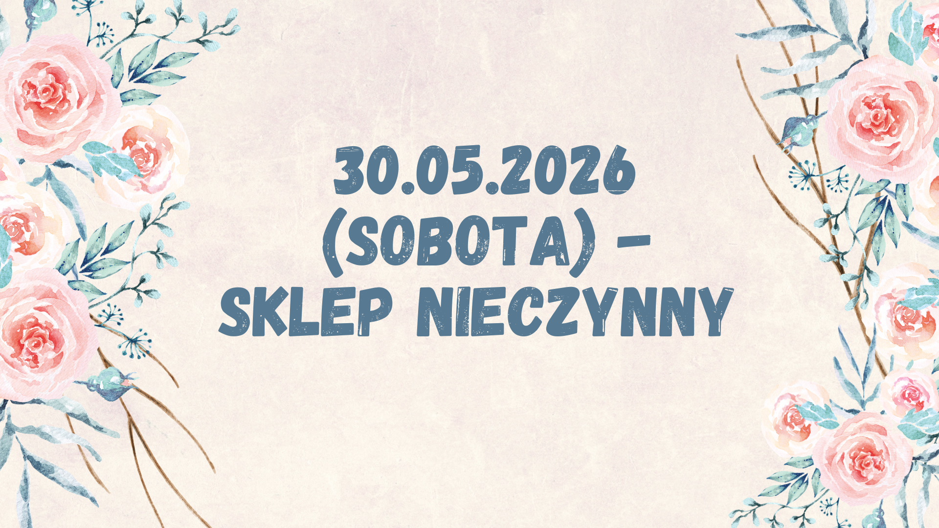30.05