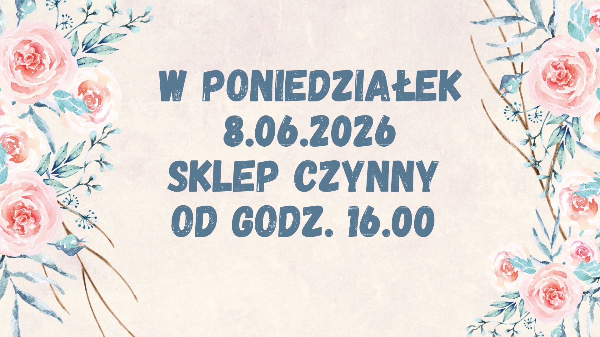 8.06