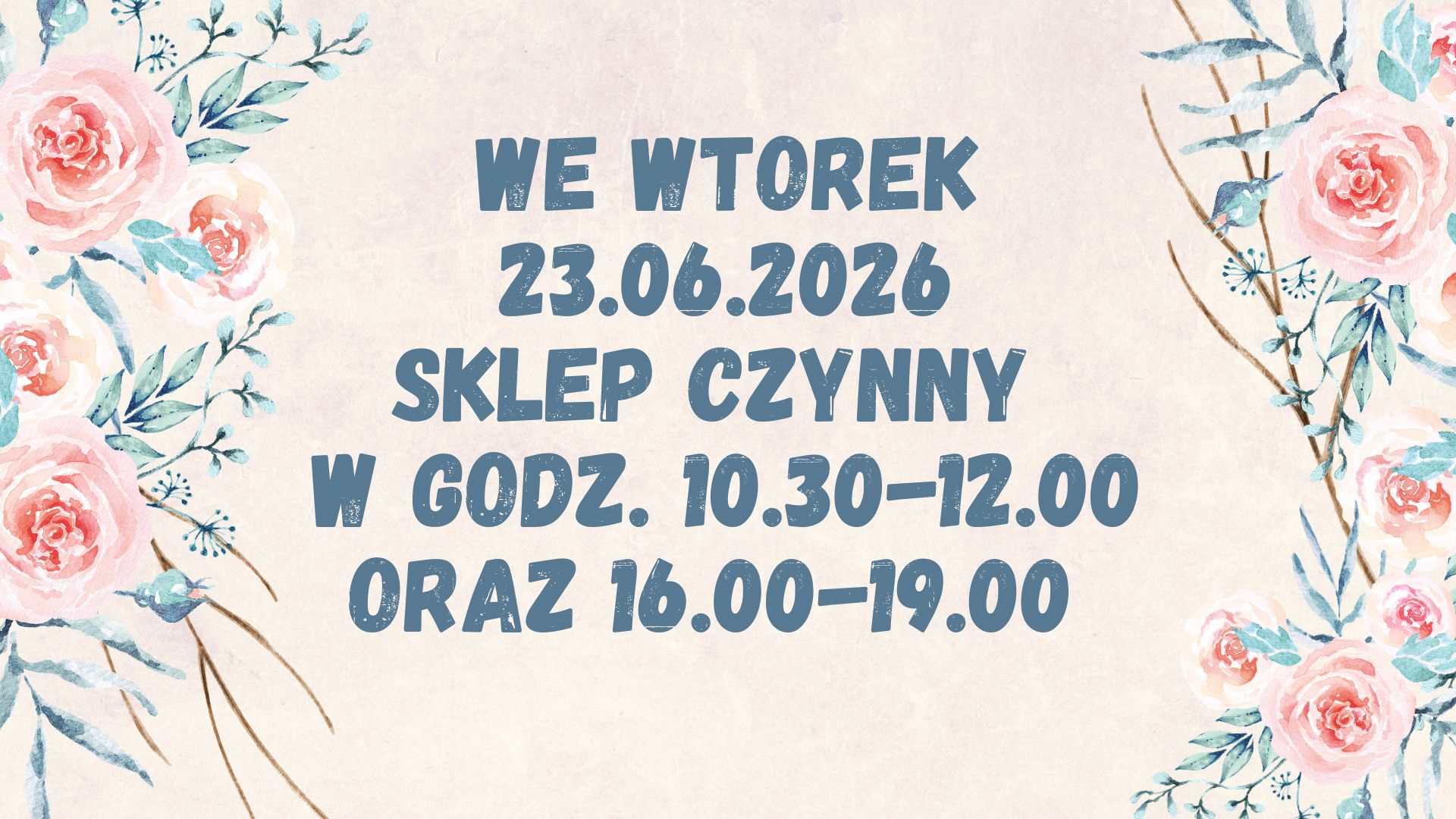 23.06