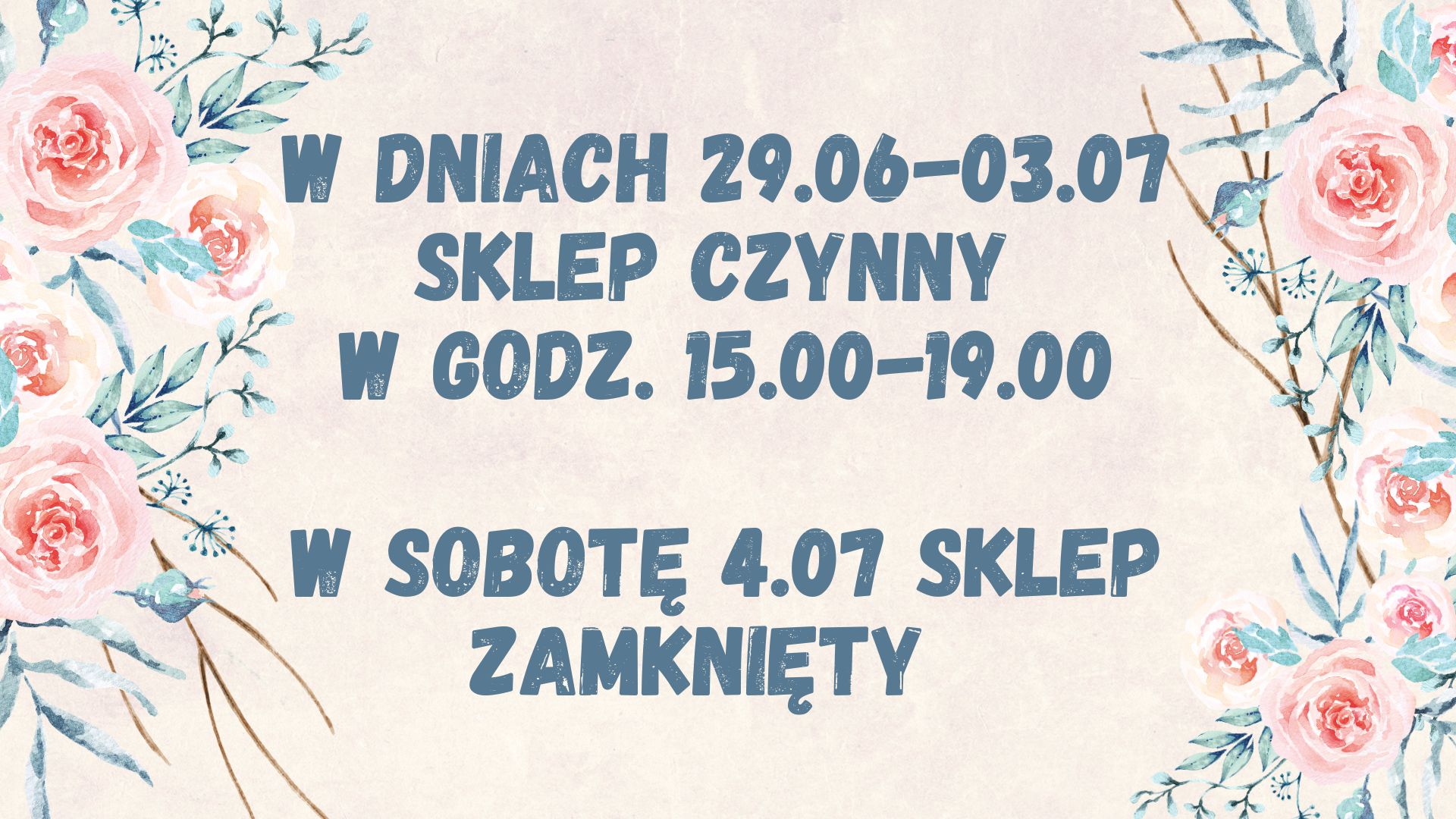 29.06-04.07