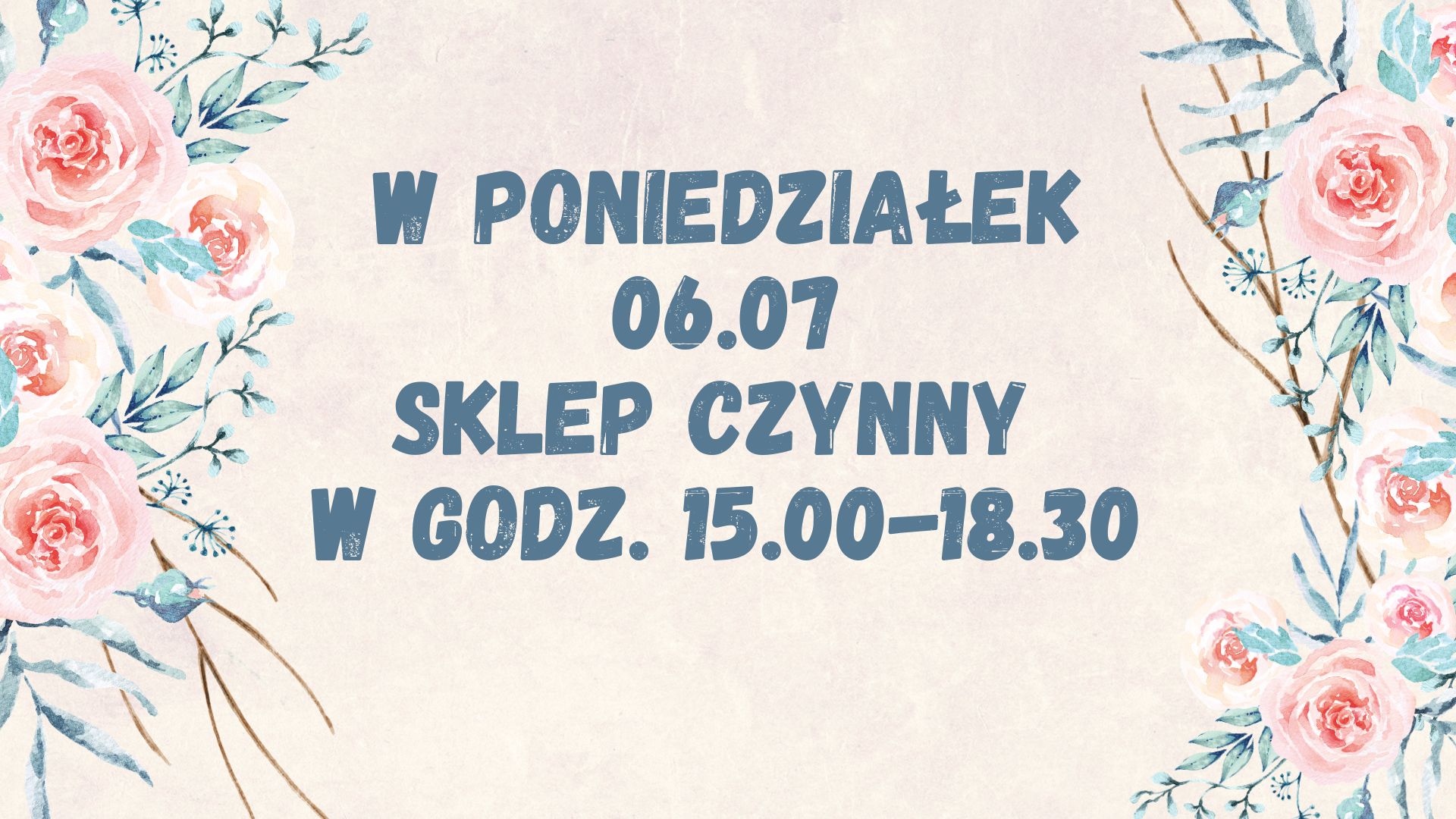 06.07