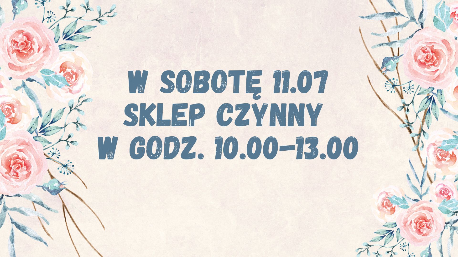 11.07